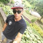 Profile Picture of Neil Patrick Bello Hernandez (@neilphotz) on Instagram