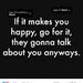 Profile Picture of Matthew Wayne (@mackin8592271) on Pinterest