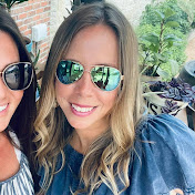 Profile Picture of Jacqueline Perrin (@jacquelineperrin3761) on Youtube