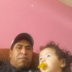 Profile Picture of Drago Rodriguez (@drago.rodriguez.581) on Instagram