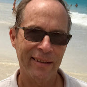 Profile Picture of Art Davis (@artdavis2669) on Youtube