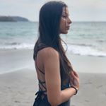 Profile Picture of 🖤Bianca Agüero🖤 (@p_bap13) on Instagram