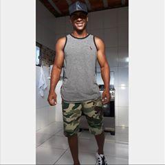 Profile Picture of Michael Toretto (@michaeltoretto27) on Tiktok