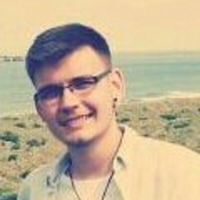 Profile Picture of Миха Ил (@Michael_Kukuk) on Twitter