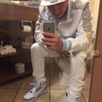 Profile Picture of Albert Doerr (@ak33m393) on Instagram