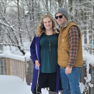 Profile Picture of Curtis Williams (@curtis_williams) on Instagram