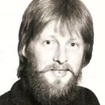 Profile Picture of Anders Bertil Jacobsson (@dodda_abj) on Instagram