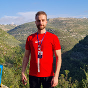Fadi Jaber - Youtube Profile Picture of Fadi Jaber (@FadiJaber-i5r) on Youtube