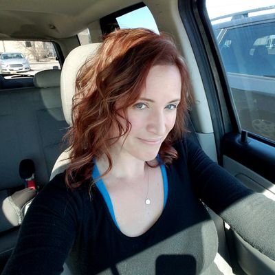 Profile Picture of Lisa Wetterlin (@LisaLwetterlin) on Twitter