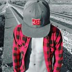 Profile Picture of jon_z (@kevin.chandia) on Instagram