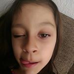 Profile Picture of Berenice Alcantara (@berenice.alcantara.904750) on Instagram