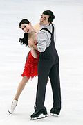 Profile Picture of Charlotte Lichtman - Wikipedia, the free encyclopediaon Wikipedia