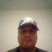 Profile Picture of Don Traverse (@don.traverse.37) on Facebook