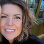 Profile Picture of Erin Brodhead (@erin.brodhead) on Instagram