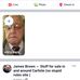 Profile Picture of Bryan Hodgson (@bryan.hodgson.332) on Facebook