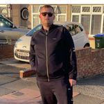 Profile Picture of Josh (@josh_kiernan__) on Instagram