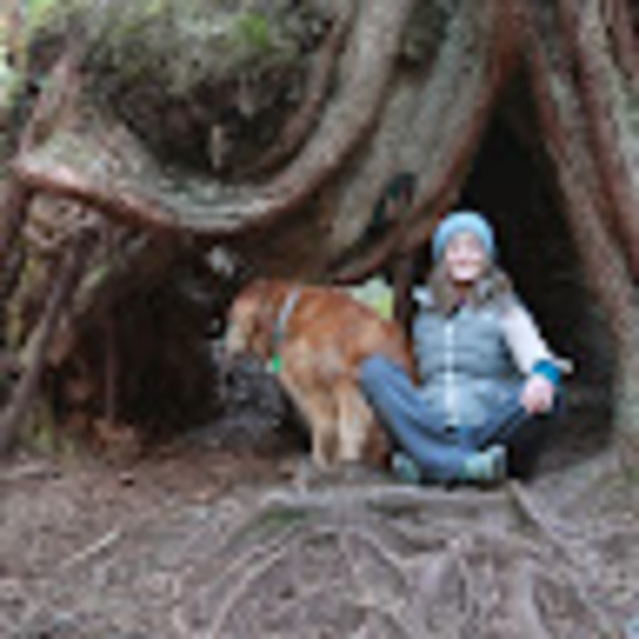 Profile Picture of Megan Fettig (@megan_fettig) on Poshmark