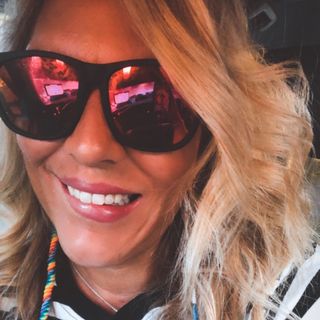 Profile Picture of Brooke Castorri (@ebcastorri) on Instagram