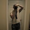 Profile Picture of Daniel Matlock (@@danielmatlock3) on Tiktok