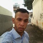 Profile Picture of David A. Lombardi (@lombardi5557) on Instagram