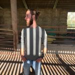 Profile Picture of jonathan bonneau (@boybonneau) on Instagram