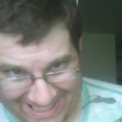 Profile Picture of Brian Baumgartner (@Battlecat1123) on Youtube