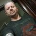 Profile Picture of Johnny Neal (@johnny.neal.355138) on Facebook