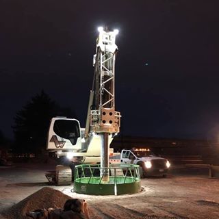 Profile Picture of Joe Kearley (@joe.kearley.9) on Facebook