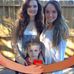 Profile Picture of Danny Bradbery (@danny.bradbery) on Facebook