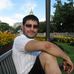 Profile Picture of John Perea (@john.perea.31) on Facebook