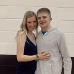 Profile Picture of drew englert (@drewenglert) on Instagram