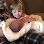 Profile Picture of Joe Boudreaux (@chefjoeboudreaux) on Instagram