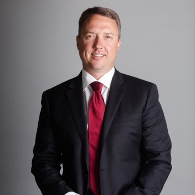 Profile Picture of Jason Siegfried (@j_siegfried) on Twitter