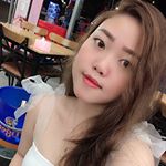 Profile Picture of Ngân Huỳnh (@hntn.17) on Instagram