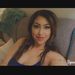 Profile Picture of Alanna Benson (@alannabenson) on Pinterest