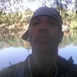 Profile Picture of Matthew Slagle (@matthew.slagle.37) on Instagram