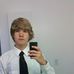 Profile Picture of Jack Maczko (@jack.maczko.5) on Facebook