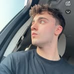 Profile Picture of Michael Marsella (@Michael-Marsella) on Facebook