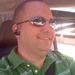 Profile Picture of David Frankich (@spkychico) on Pinterest