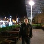 Profile Picture of Andris Lapins (@lapins.andris) on Instagram