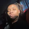 Profile Picture of Tahla Jeffries (@tahlajeffries) on Tiktok