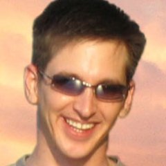 Profile Picture of Harry Schuster (@hs_mobil) on Twitter