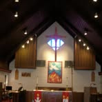 Profile Picture of Connie S Hulett (@stmatthew.lutheranchurch.7) on Facebook