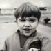 Profile Picture of Steven John Pilat (@steven.j.pilat) on Facebook