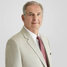 Profile Picture of Robert Gottlieb (@rgottlieb_agent) on Twitter