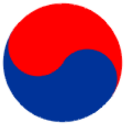 Profile Picture of Tae Kwon Do Network (@tkdnetwork) on Twitter