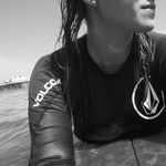 Profile Picture of Megan Kemp (@megan_kemp) on Instagram