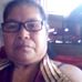 Profile Picture of Inez Ann Benjamin (@inezann.benjamin) on Facebook