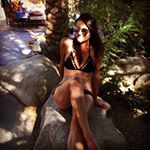 Profile Picture of Bree Noel🌷 (@breenoel9) on Instagram