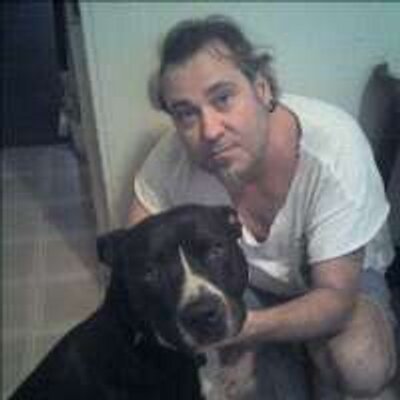 Profile Picture of Richard Klassen (@klassen_richard) on Twitter